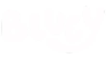 Bluey