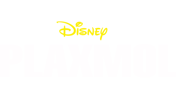 Plaxmol