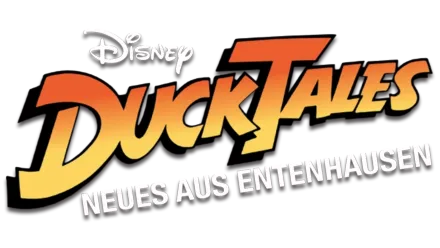 DuckTales - Neues aus Entenhausen