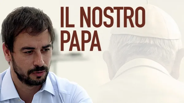 thumbnail - Il Nostro Papa