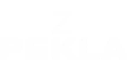 Z pekla