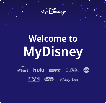 https://prod-ripcut-delivery.disney-plus.net/v1/variant/disney/9D0F25C1FCCA3CC54CC115CF8A64AB814794FC2CF0CE0ABBBBF2054F6C5D646C