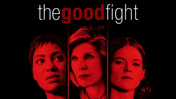 thumbnail - The Good Fight