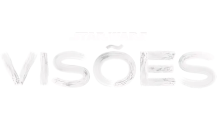 Star Wars: Visões