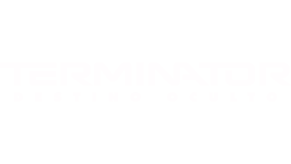 Terminator: Destino Oculto