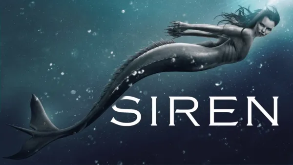 thumbnail - Siren