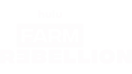 Farm Rebellion