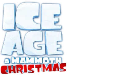 Ice Age: A Mammoth Christmas