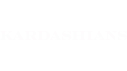 Kardashians