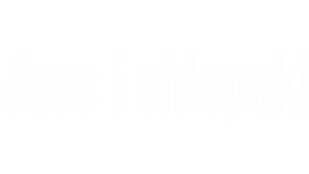 Jess i chłopaki