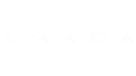 Amada