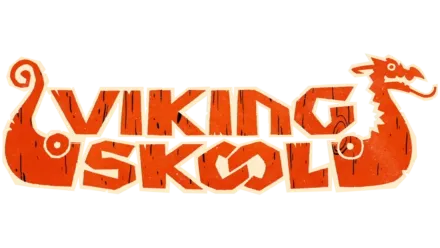 Vikingaskolan