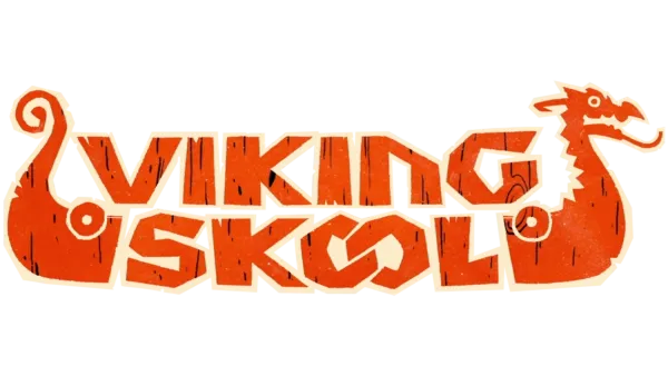 Vikingeskolen