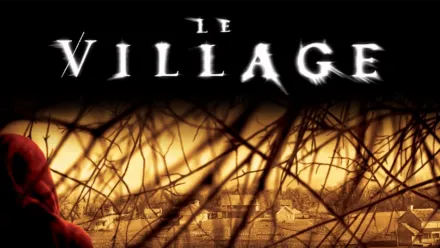 thumbnail - Le Village