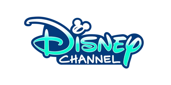 Disney Channel