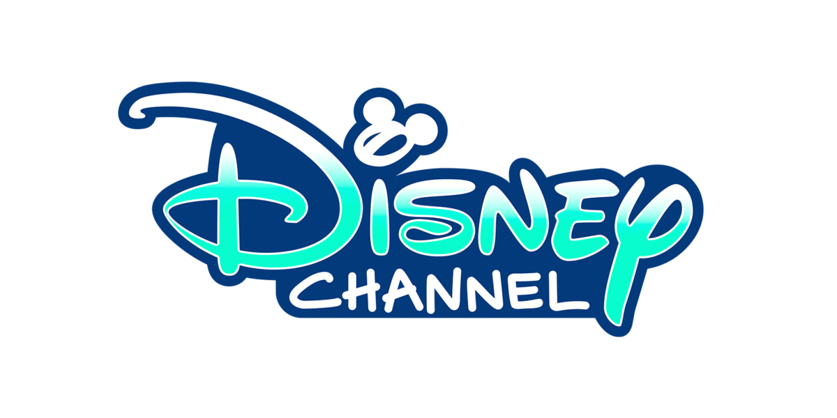 Disney channel