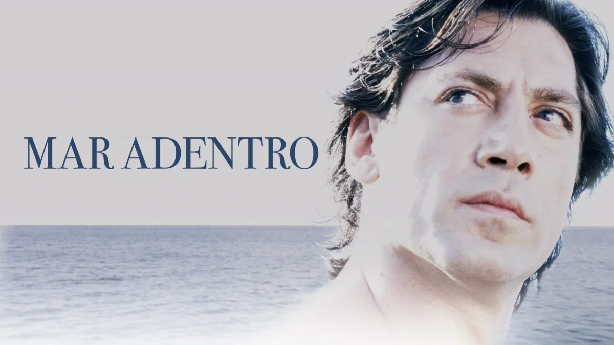 The Sea Inside megtekintése | Disney+