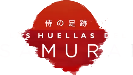 Huellas Del Samurai, Las