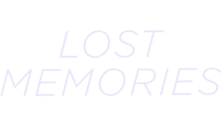 Lost Memories