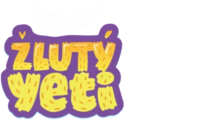 Nezastavitelný žlutý yetti