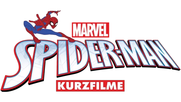 Spider-Man (Kurzfilme)