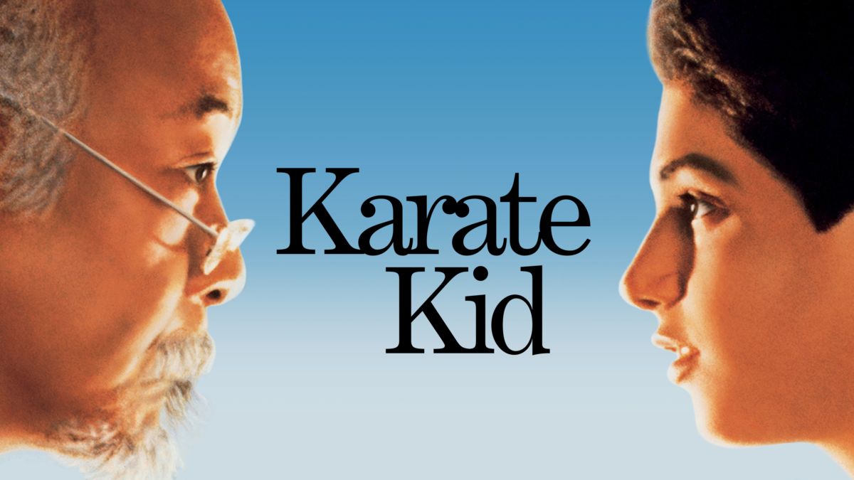 the-karate-kid-2010-cast-then-and-now-youtube