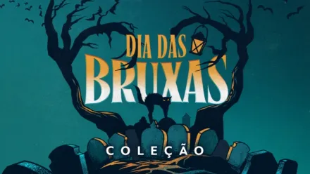 thumbnail - Dia das Bruxas