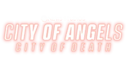 City of Angels | City of Death