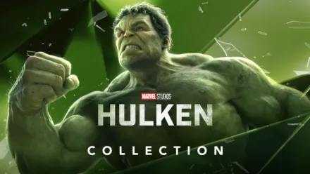thumbnail - Hulken