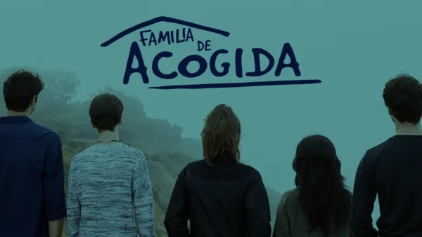 thumbnail - Familia de acogida