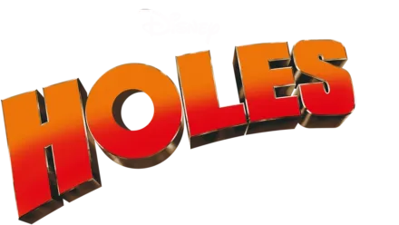 Holes