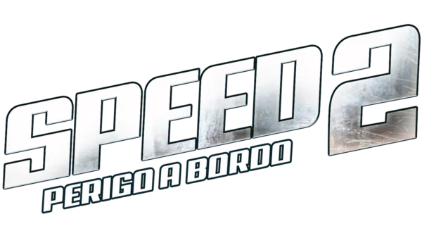 Speed 2: Perigo a Bordo