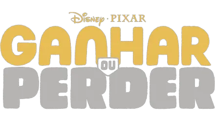 Ganhar ou Perder