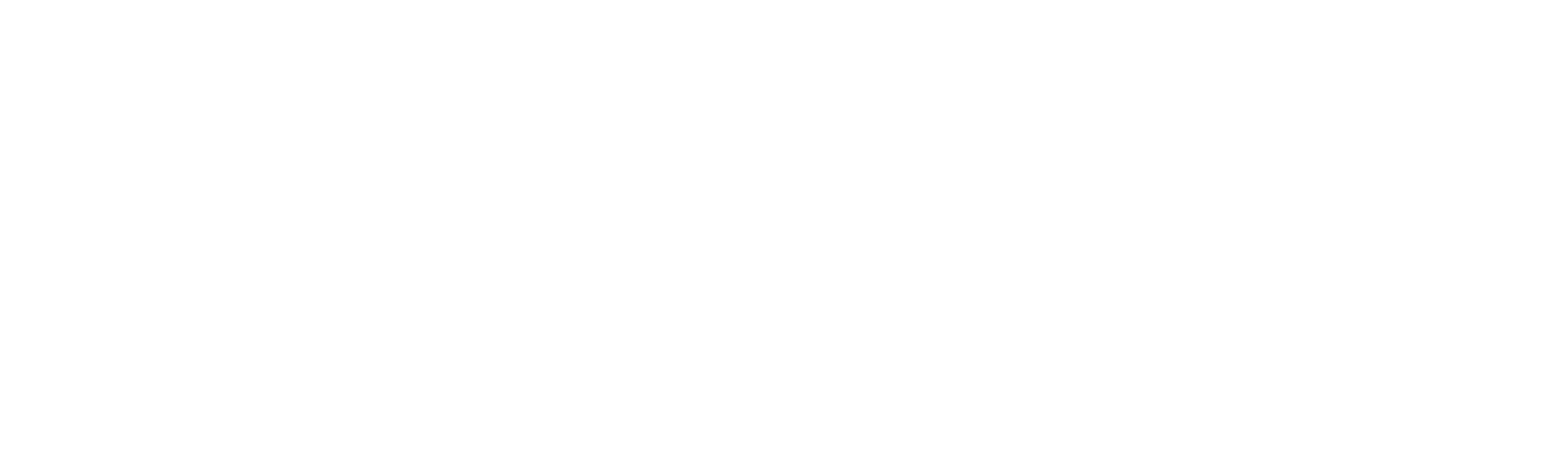 lego incredibles 2 pelicula completa