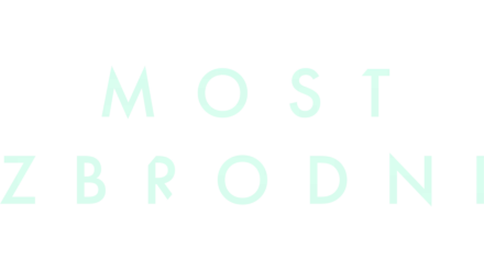 Most zbrodni