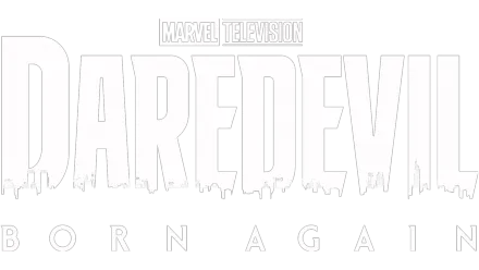 Daredevil: Born Again