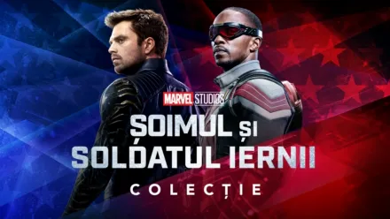 thumbnail - Falcon and Winter Soldier