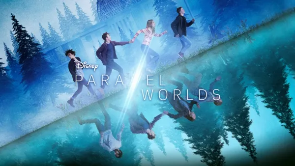 thumbnail - Parallel Worlds