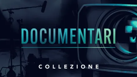 thumbnail - Documentari