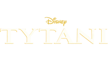 Tytani