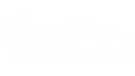 El club de sumo