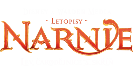 Letopisy Narnie: Lev, čarodějnice a skříň