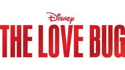 Kijk The Love Bug | Disney+
