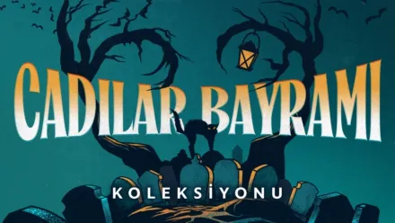 thumbnail - Cadılar Bayramı