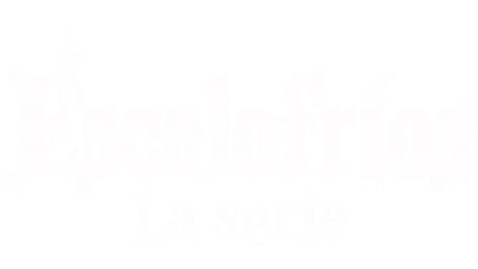 Escalofríos: La serie