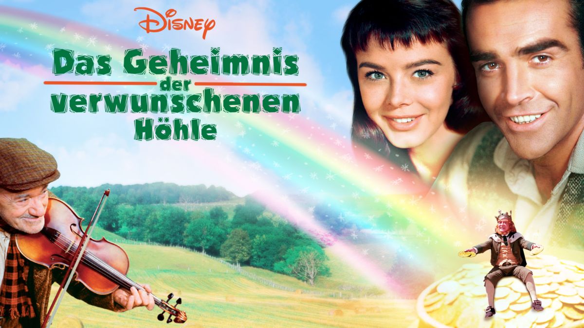 Endlich Alien Earth Auf Disney Der Schleim Geheimnis Enthüllt - 5by0baf