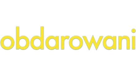 Obdarowani