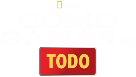 Cómo ganar en todo