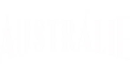 Austrálie