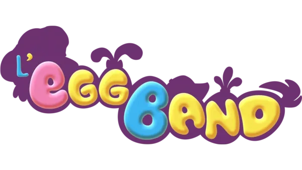 L'Egg Band